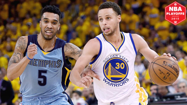 stephen-curry-warriors-tony-allen-injury-grizzlies-2015-nba-playoffs.jpg